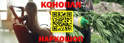 мефедрон VHQ Изобильный